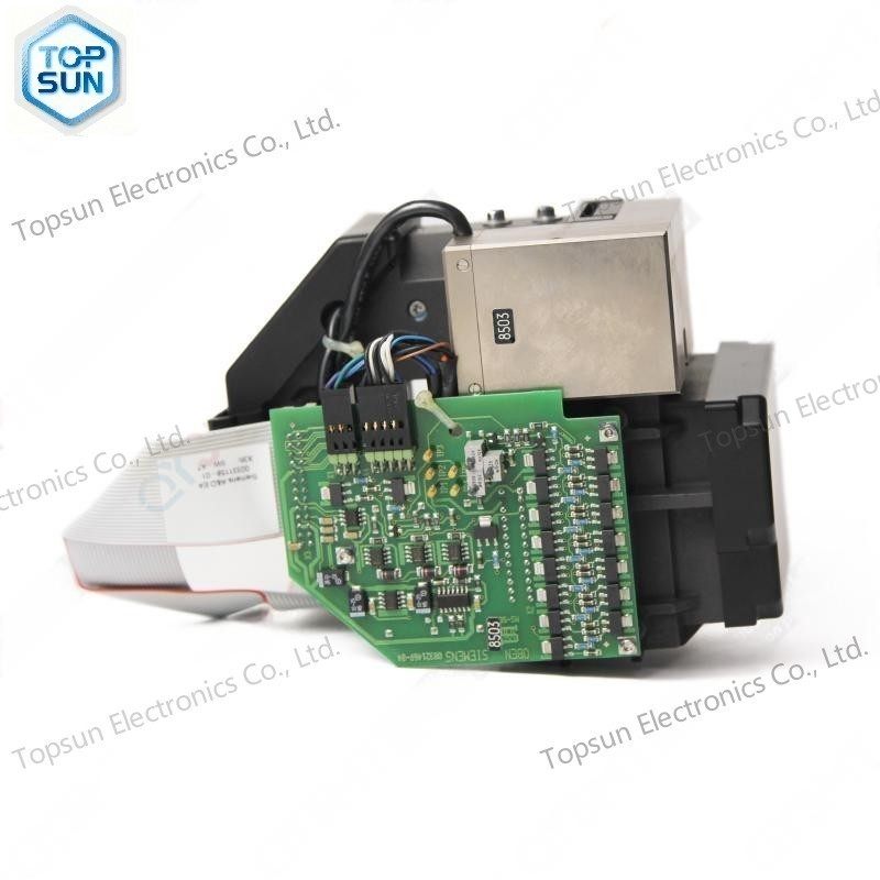 SIEMENS Camera 00336791S04